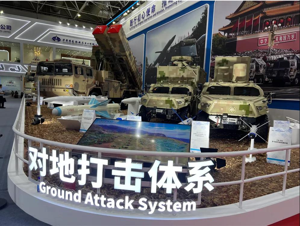 Vicorv High-Reliability Electronic Components Vicorv High-Reliability Electronic Components