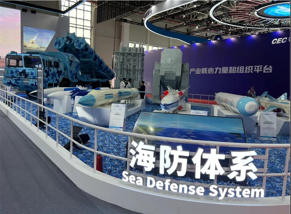 Vicorv High-Reliability Electronic Components Vicorv High-Reliability Electronic Components