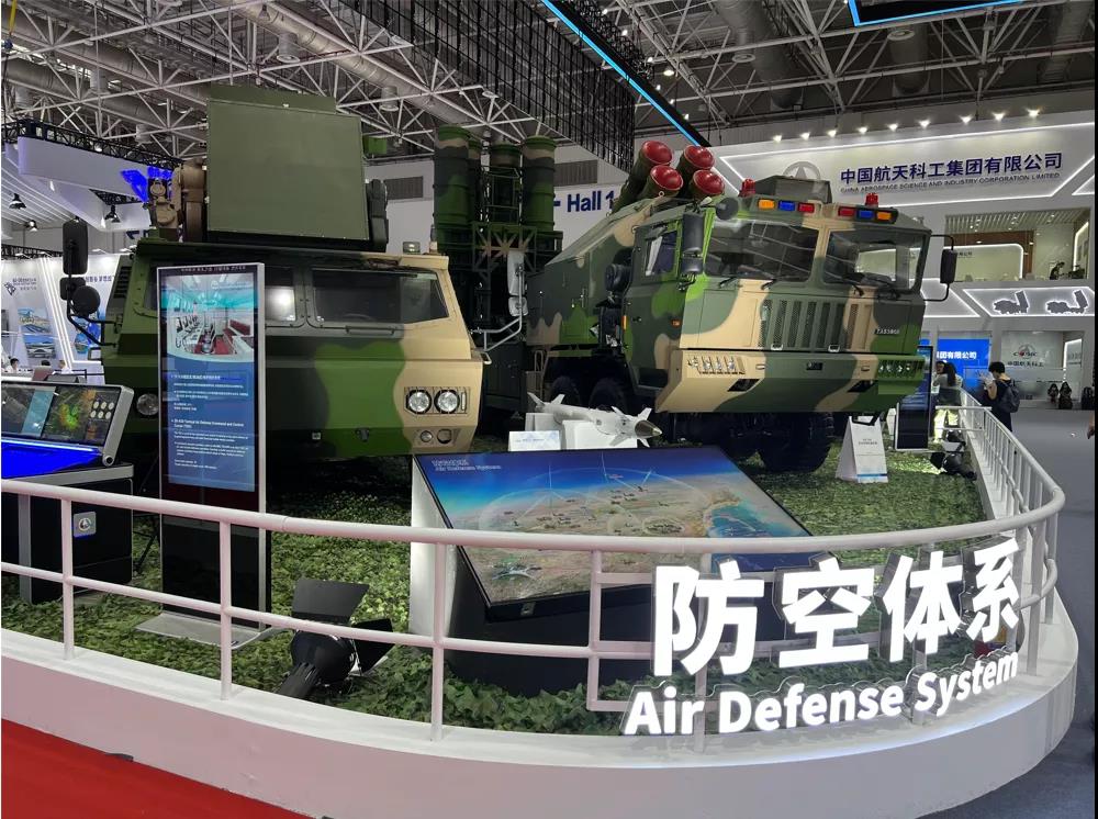 Vicorv High-Reliability Electronic Components Vicorv High-Reliability Electronic Components