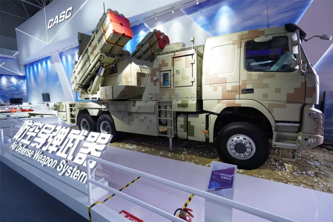 Vicorv High-Reliability Electronic Components Vicorv High-Reliability Electronic Components