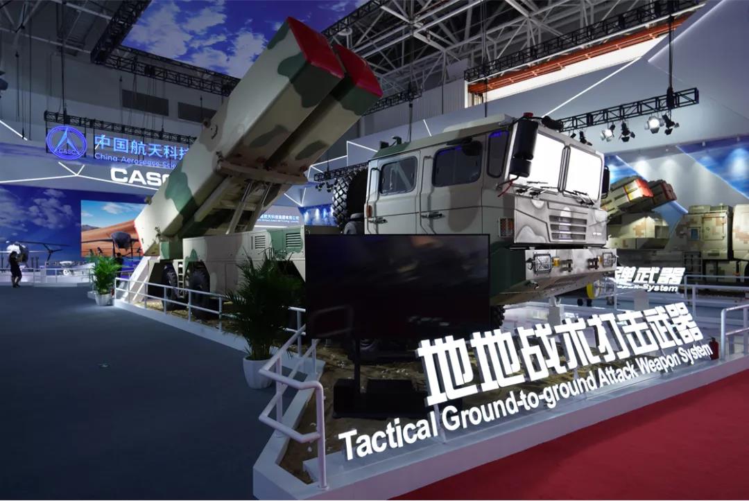 Vicorv High-Reliability Electronic Components Vicorv High-Reliability Electronic Components