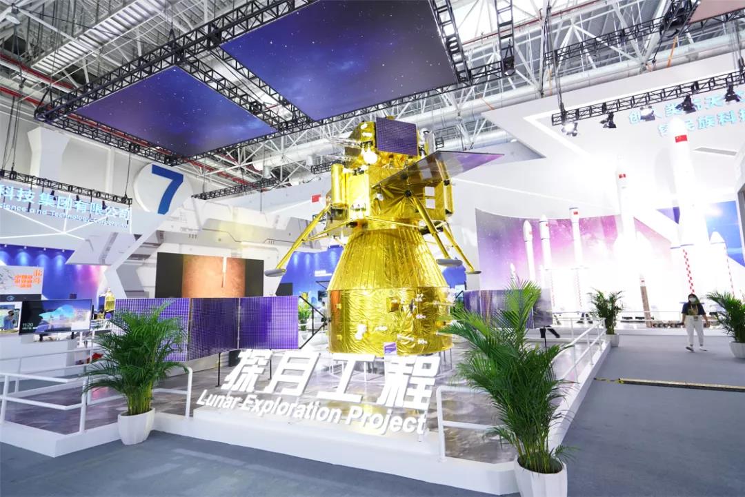 Vicorv High-Reliability Electronic Components Vicorv High-Reliability Electronic Components