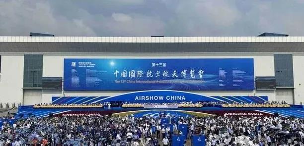 Vicorv High-Reliability Electronic Components Vicorv High-Reliability Electronic Components