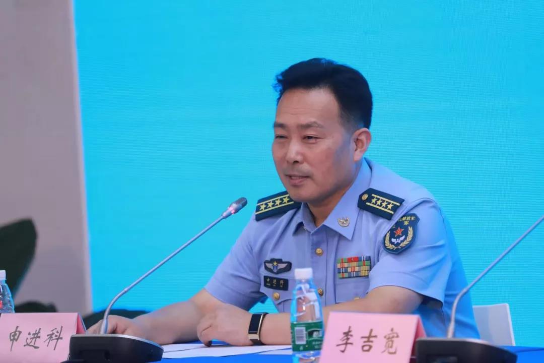 Vicorv High-Reliability Electronic Components Vicorv High-Reliability Electronic Components