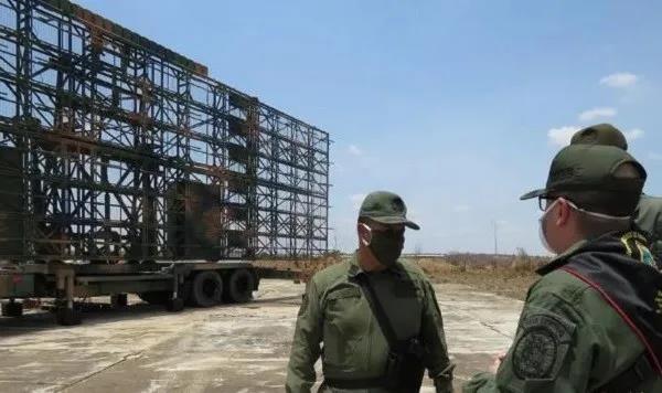 Vicorv High-Reliability Electronic Components Vicorv High-Reliability Electronic Components