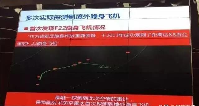 Vicorv High-Reliability Electronic Components Vicorv High-Reliability Electronic Components