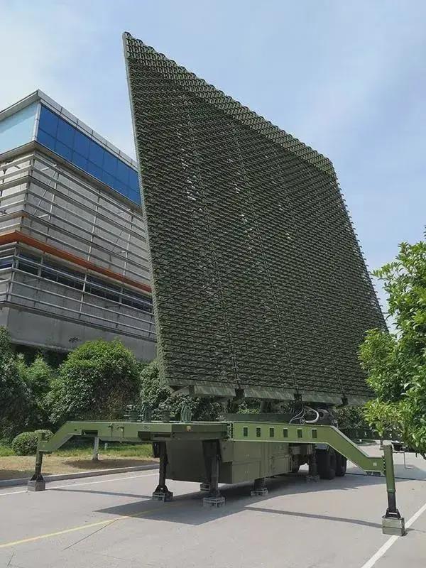 Vicorv High-Reliability Electronic Components Vicorv High-Reliability Electronic Components