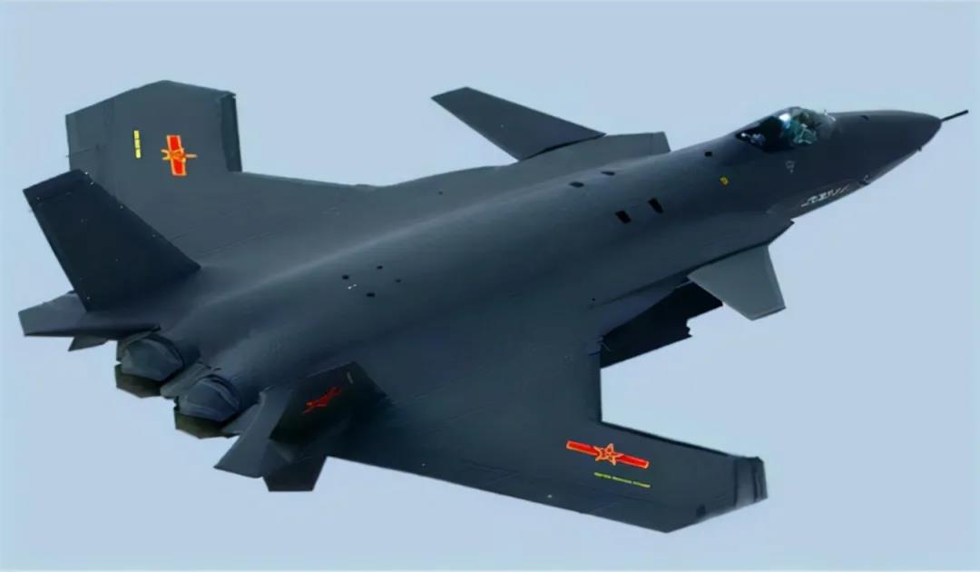 Vicorv High-Reliability Electronic Components Vicorv High-Reliability Electronic Components