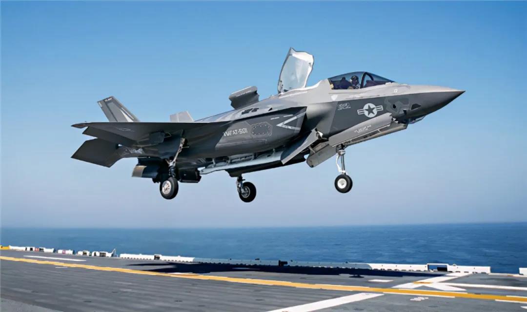 Vicorv High-Reliability Electronic Components Vicorv High-Reliability Electronic Components