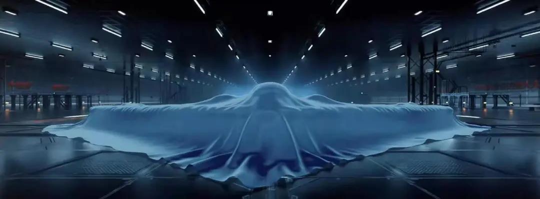 Vicorv High-Reliability Electronic Components Vicorv High-Reliability Electronic Components