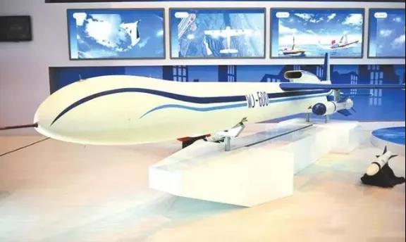 Vicorv High-Reliability Electronic Components Vicorv High-Reliability Electronic Components