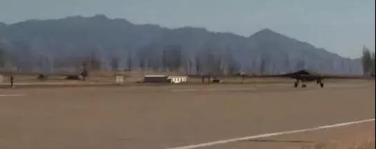 Vicorv High-Reliability Electronic Components Vicorv High-Reliability Electronic Components