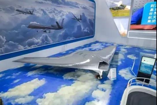 Vicorv High-Reliability Electronic Components Vicorv High-Reliability Electronic Components