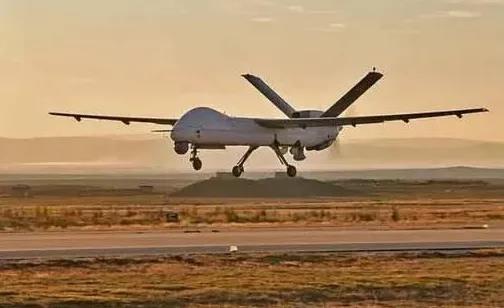 Vicorv High-Reliability Electronic Components Vicorv High-Reliability Electronic Components