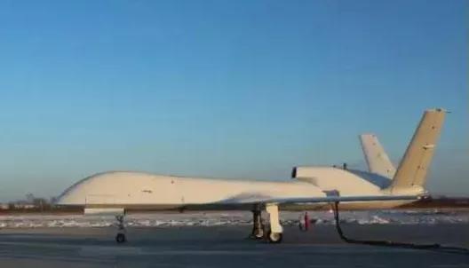 Vicorv High-Reliability Electronic Components Vicorv High-Reliability Electronic Components