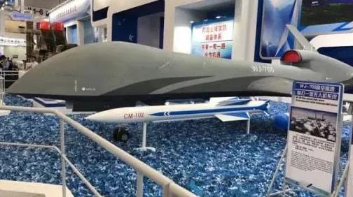 Vicorv High-Reliability Electronic Components Vicorv High-Reliability Electronic Components