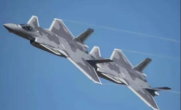 Vicorv High-Reliability Electronic Components Vicorv High-Reliability Electronic Components