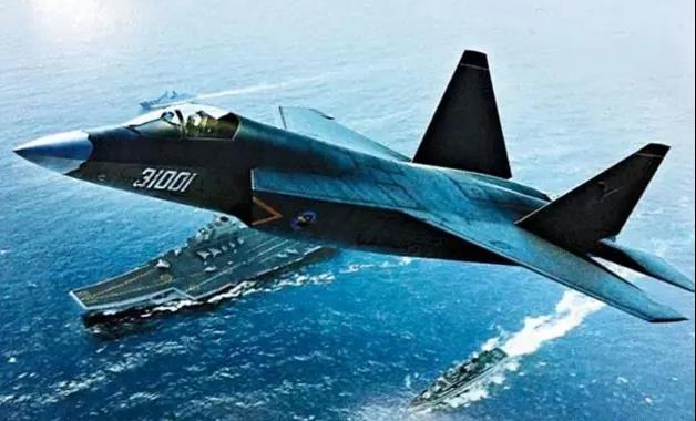 Vicorv High-Reliability Electronic Components Vicorv High-Reliability Electronic Components