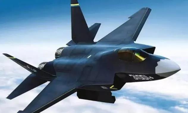 Vicorv High-Reliability Electronic Components Vicorv High-Reliability Electronic Components