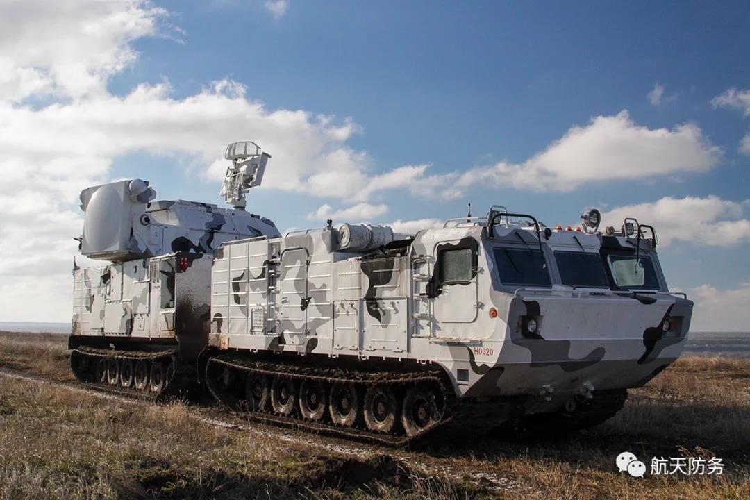 Vicorv High-Reliability Electronic Components Vicorv High-Reliability Electronic Components