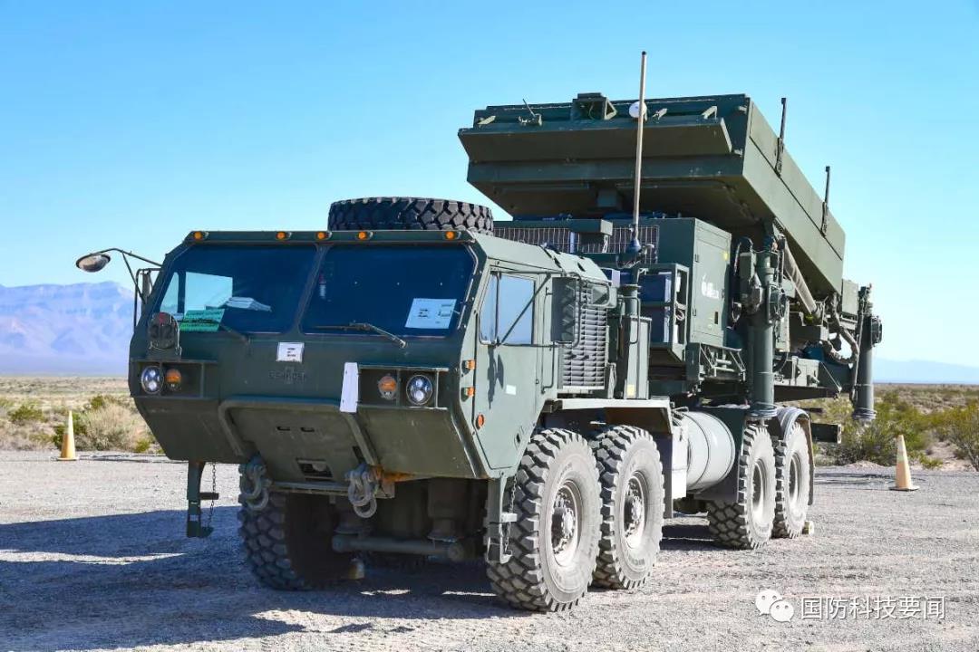 Vicorv High-Reliability Electronic Components Vicorv High-Reliability Electronic Components