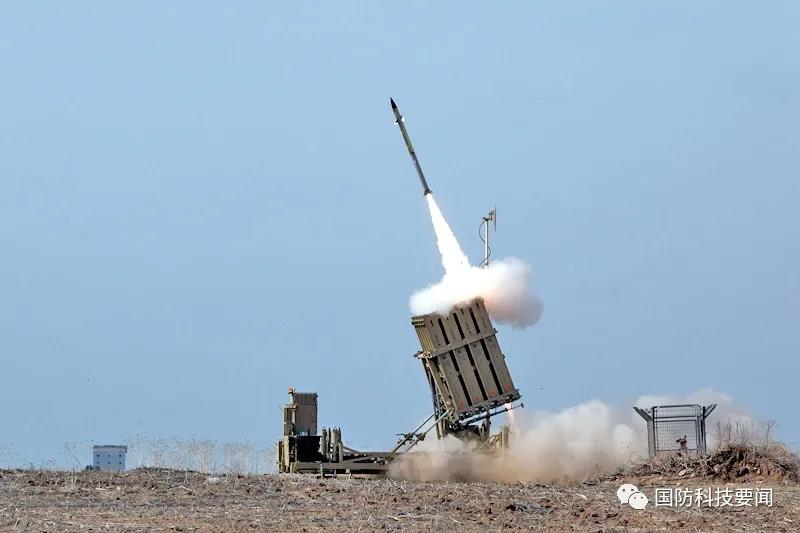 Vicorv High-Reliability Electronic Components Vicorv High-Reliability Electronic Components