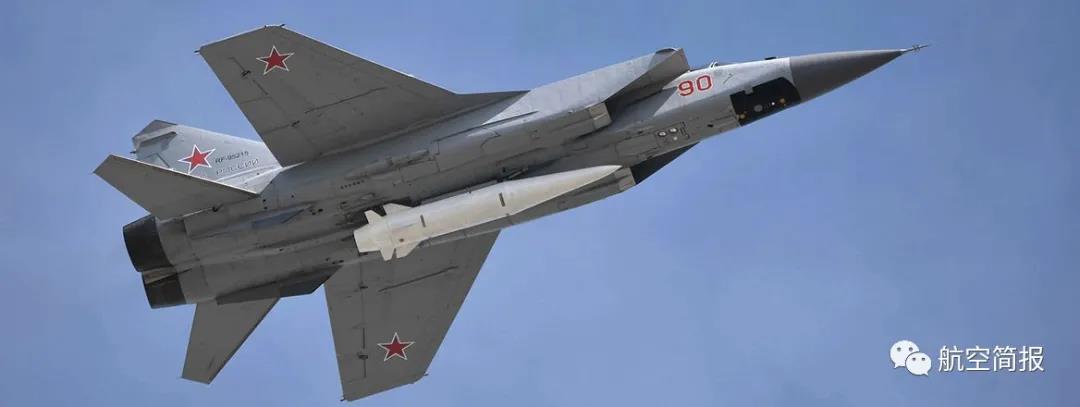 Vicorv High-Reliability Electronic Components Vicorv High-Reliability Electronic Components