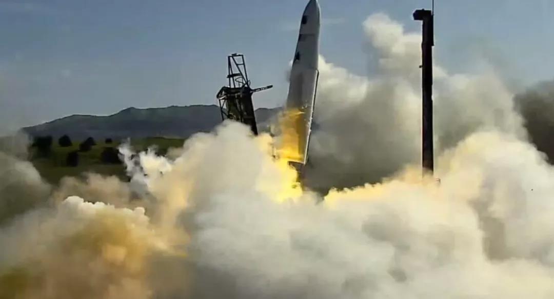 Vicorv High-Reliability Electronic Components Vicorv High-Reliability Electronic Components