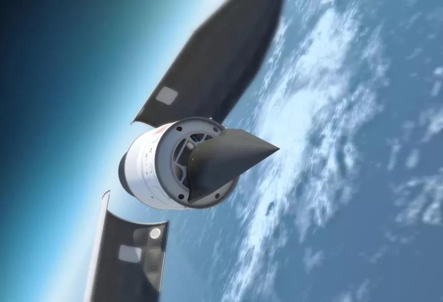 Vicorv High-Reliability Electronic Components Vicorv High-Reliability Electronic Components