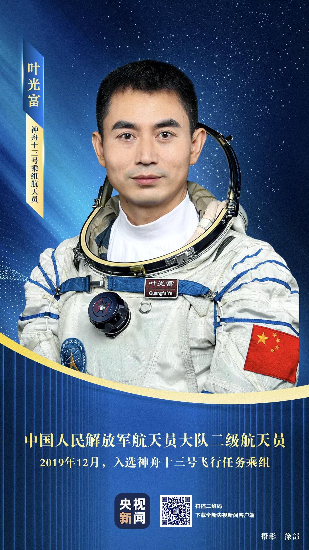 Vicorv High-Reliability Electronic Components Vicorv High-Reliability Electronic Components