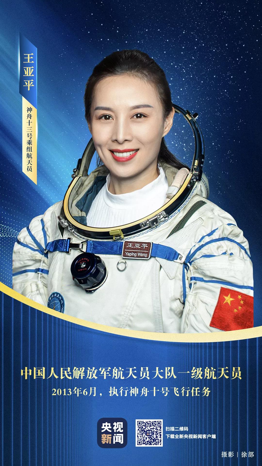 Vicorv High-Reliability Electronic Components Vicorv High-Reliability Electronic Components