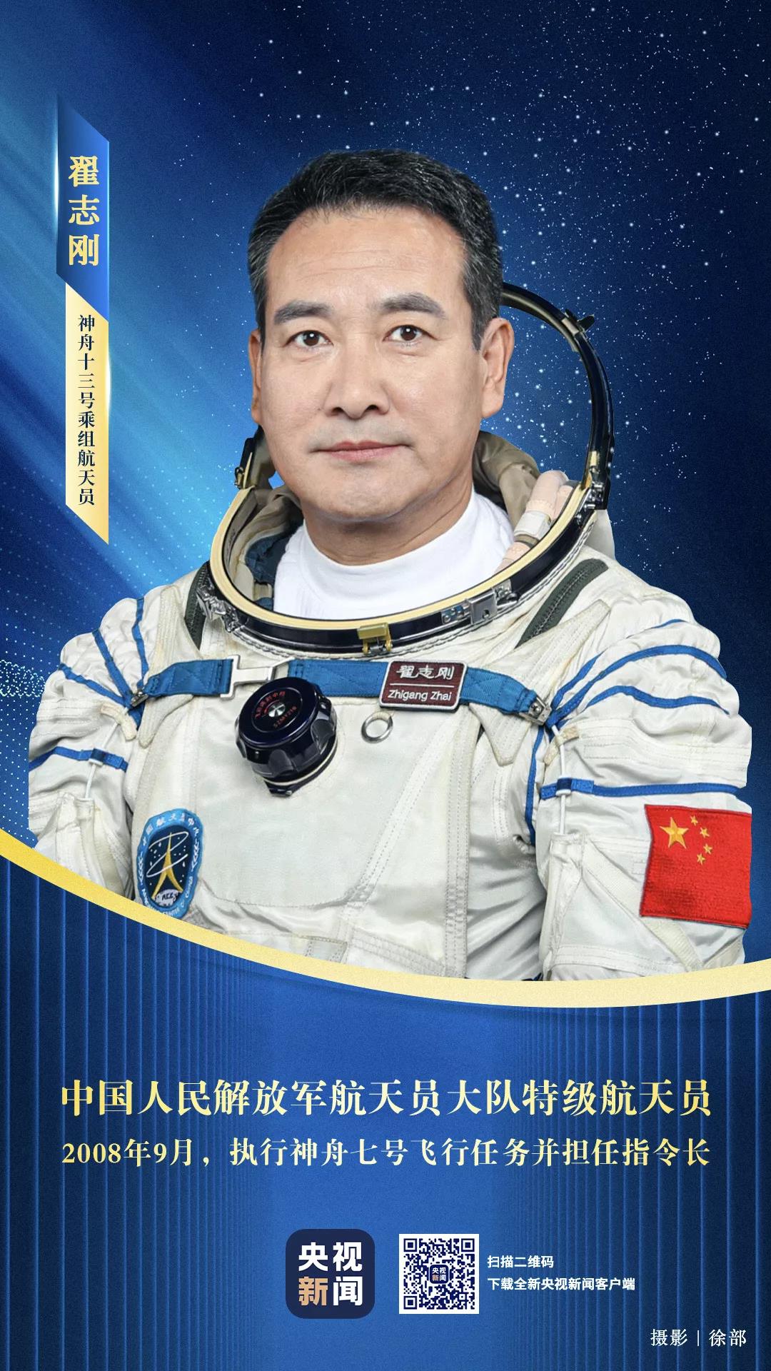 Vicorv High-Reliability Electronic Components Vicorv High-Reliability Electronic Components