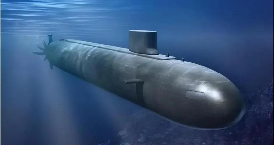 Vicorv High-Reliability Electronic Components Vicorv High-Reliability Electronic Components