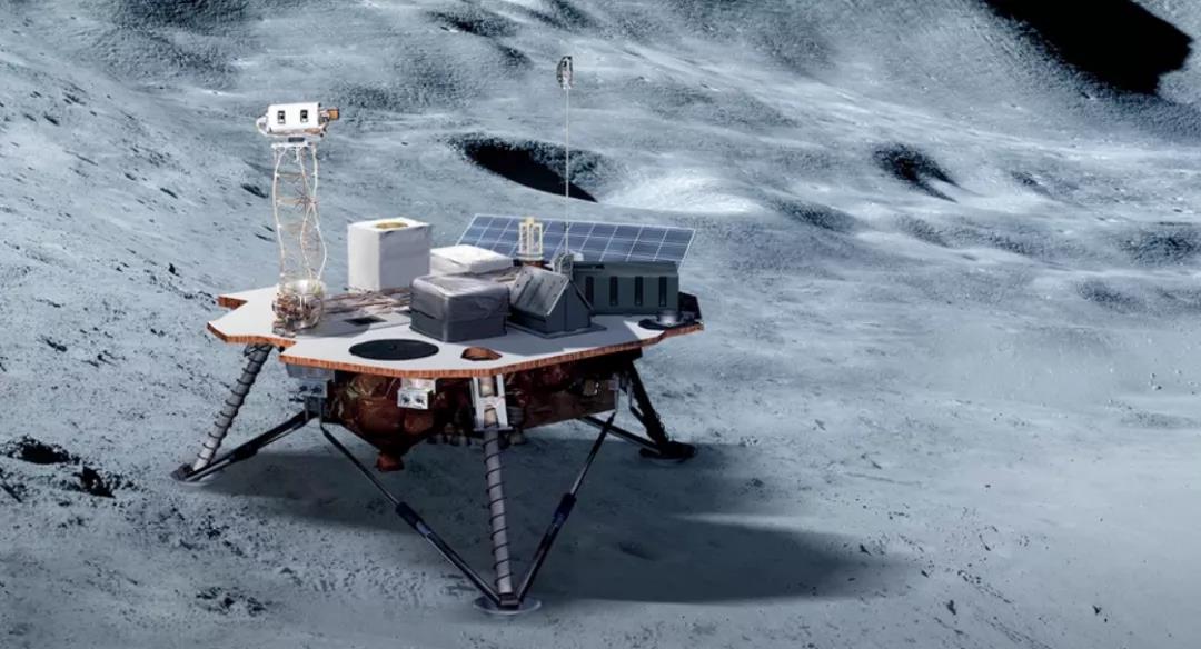 韦克威高可靠电子元器件 韦克威高可靠电子元器件