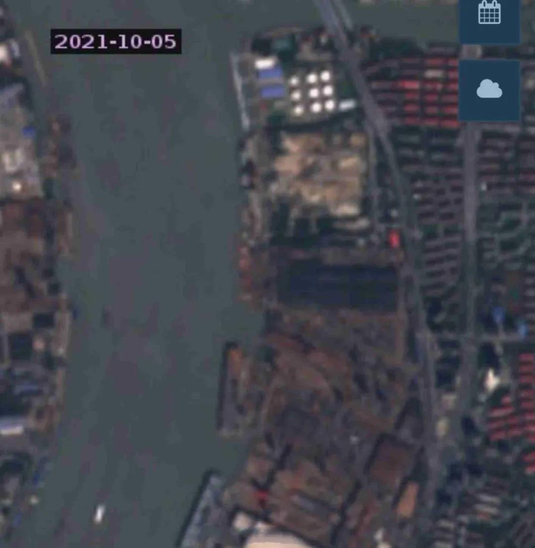 韦克威高可靠电子元器件 韦克威高可靠电子元器件