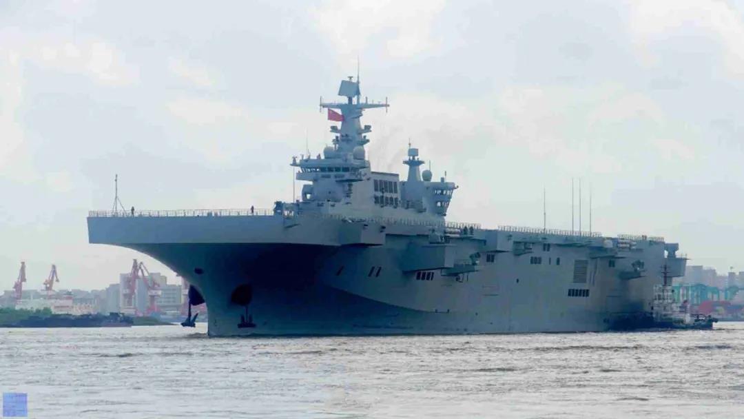 韦克威高可靠电子元器件 韦克威高可靠电子元器件