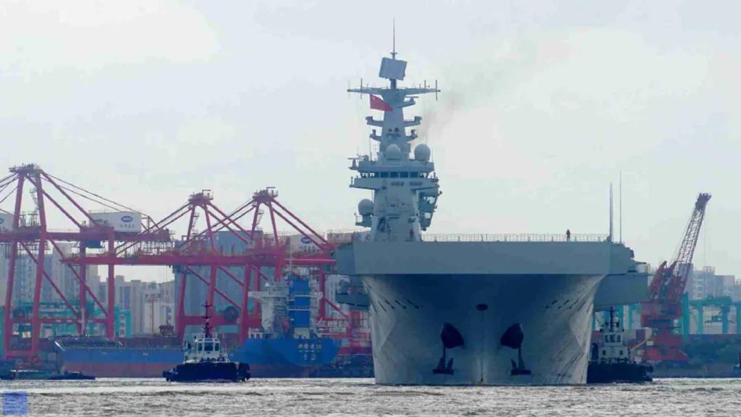 韦克威高可靠电子元器件 韦克威高可靠电子元器件