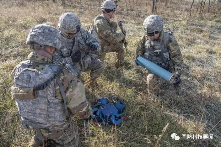 Vicorv High-Reliability Electronic Components Vicorv High-Reliability Electronic Components