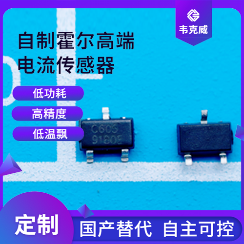 Vicorv High-Reliability Electronic Components Vicorv High-Reliability Electronic Components