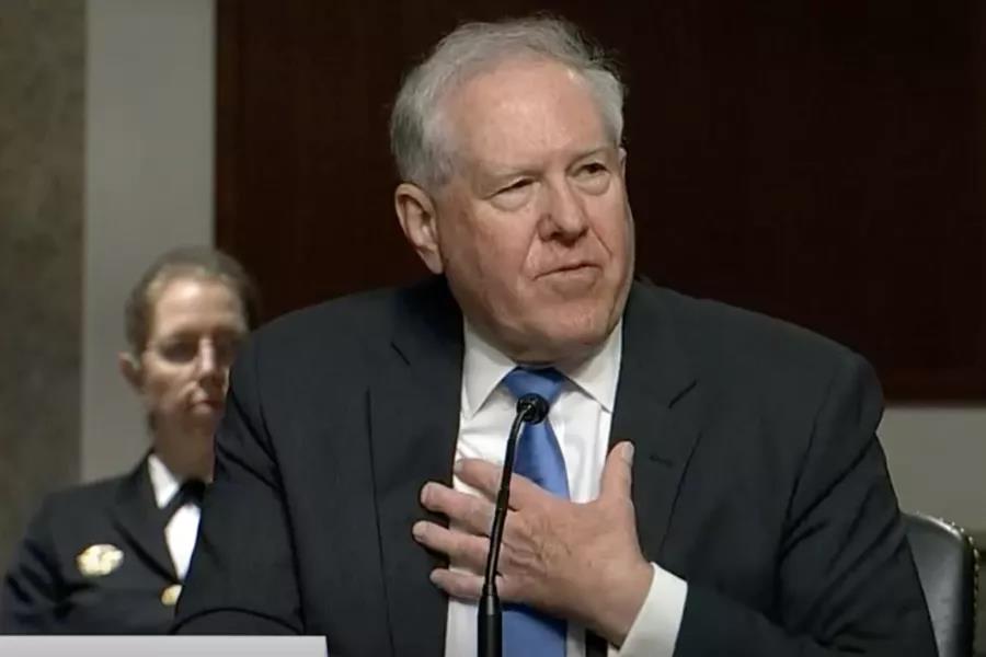 Vicorv High-Reliability Electronic Components Vicorv High-Reliability Electronic Components