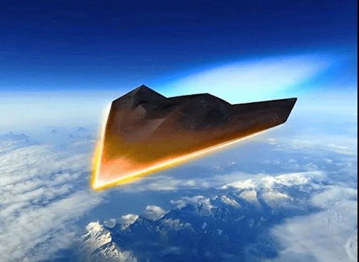 Vicorv High-Reliability Electronic Components Vicorv High-Reliability Electronic Components