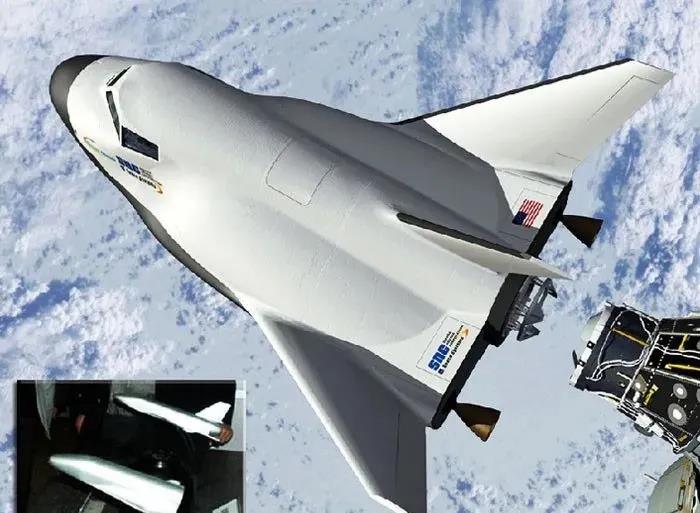 Vicorv High-Reliability Electronic Components Vicorv High-Reliability Electronic Components