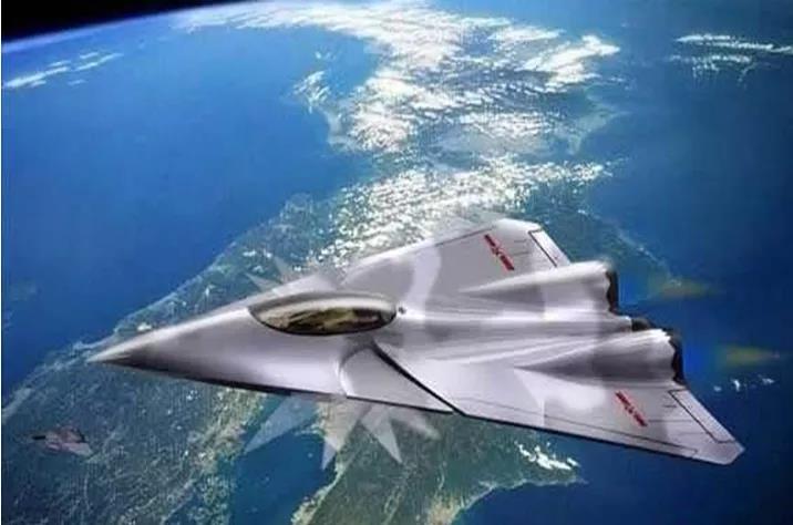 Vicorv High-Reliability Electronic Components Vicorv High-Reliability Electronic Components