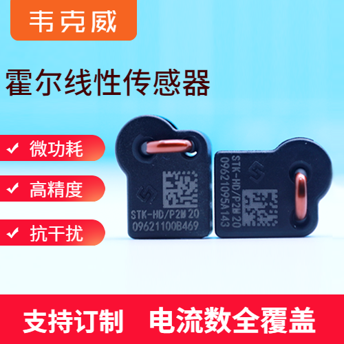 Vicorv High-Reliability Electronic Components Vicorv High-Reliability Electronic Components