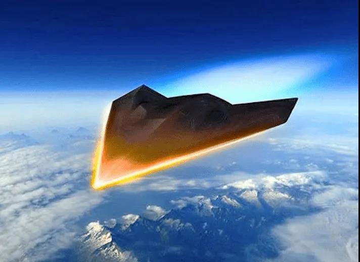 Vicorv High-Reliability Electronic Components Vicorv High-Reliability Electronic Components