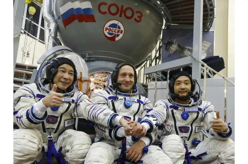 韦克威高可靠电子元器件 韦克威高可靠电子元器件