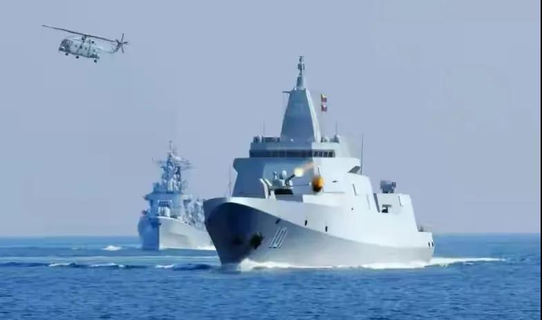 Vicorv High-Reliability Electronic Components Vicorv High-Reliability Electronic Components