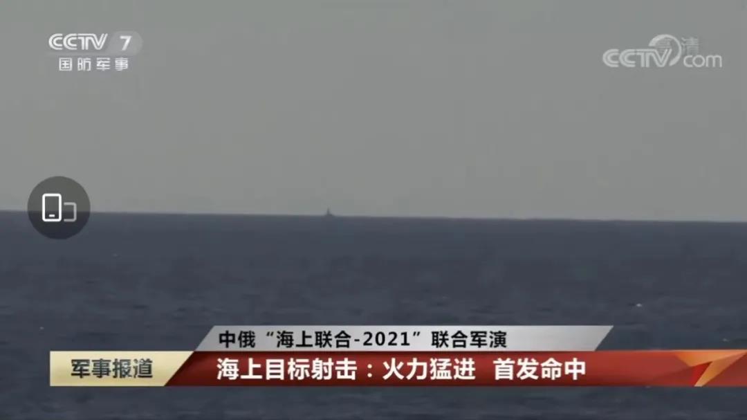 Vicorv High-Reliability Electronic Components Vicorv High-Reliability Electronic Components