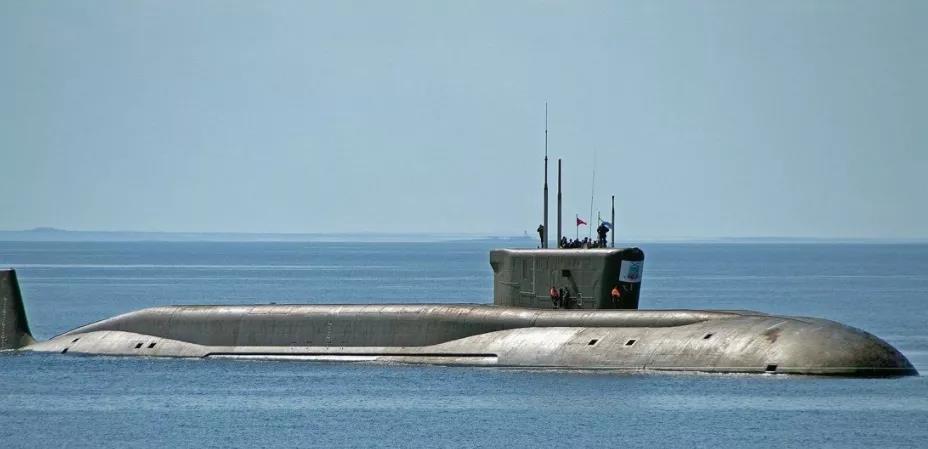 韦克威高可靠电子元器件 韦克威高可靠电子元器件