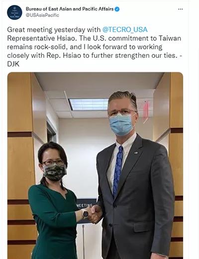 韦克威高可靠电子元器件 韦克威高可靠电子元器件